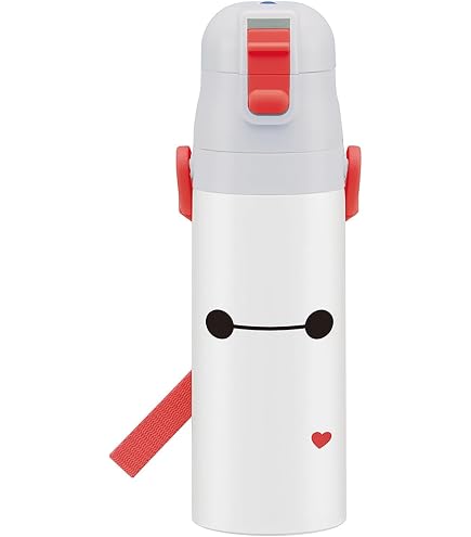 Amazon.co.jp: ポケモンセンターオリジナル ステンレスボトル ゲンガー